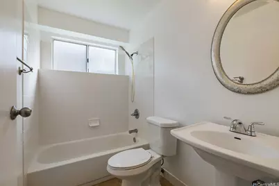 95-895 Wikao Street #E101, Mililani, HI 96789 - Photo 12