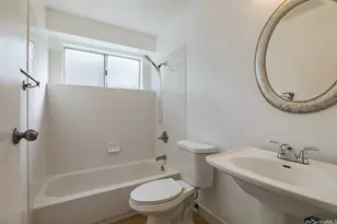 95-895 Wikao St, Mililani, HI 96789 - Photo 12