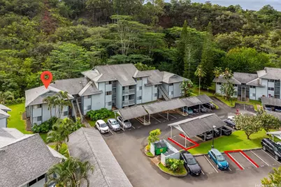 95-895 Wikao Street #E101, Mililani, HI 96789 - Photo 18