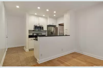 95-895 Wikao Street #E101, Mililani, HI 96789 - Photo 4