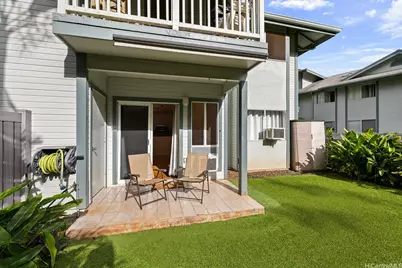 95-895 Wikao Street #E101, Mililani, HI 96789 - Photo 16