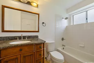 95-895 Wikao St, Mililani, HI 96789 - Photo 10
