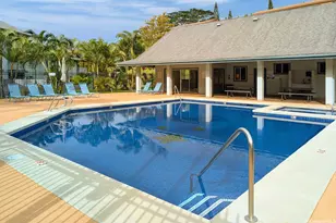 95-895 Wikao St, Mililani, HI 96789 - Photo 22