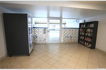 1560 Kanunu Street #613, Honolulu, HI 96814 - Photo 20