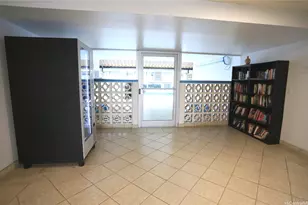 1560 Kanunu St, Honolulu, HI 96814 - Photo 20