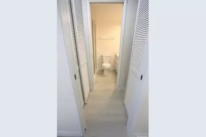 1560 Kanunu Street #613, Honolulu, HI 96814 - Photo 12