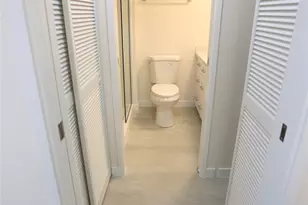 1560 Kanunu St, Honolulu, HI 96814 - Photo 12