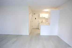 1560 Kanunu St, Honolulu, HI 96814 - Photo 10