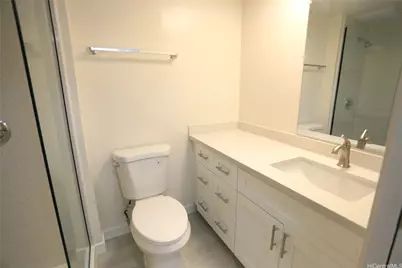 1560 Kanunu Street #613, Honolulu, HI 96814 - Photo 14