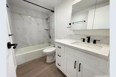 920 Ward Avenue #16E, Honolulu, HI 96814 - Photo 24