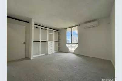 920 Ward Avenue #16E, Honolulu, HI 96814 - Photo 22