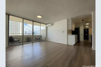920 Ward Avenue #16E, Honolulu, HI 96814 - Photo 6