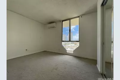 920 Ward Avenue #16E, Honolulu, HI 96814 - Photo 18