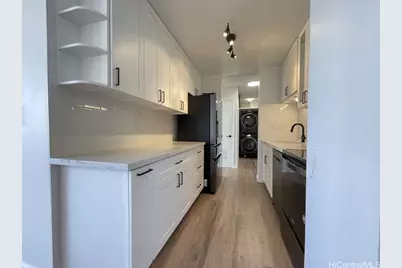 920 Ward Avenue #16E, Honolulu, HI 96814 - Photo 12