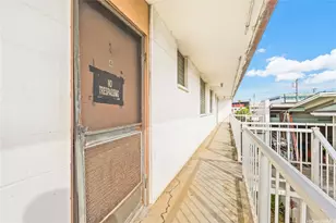 910 Factory St, Honolulu, HI 96819 - Photo 12