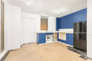 910 Factory St, Honolulu, HI 96819 - Photo 16