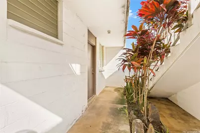 910 Factory Street, Honolulu, HI 96819 - Photo 8