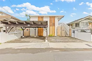 910 Factory St, Honolulu, HI 96819 - Photo 2