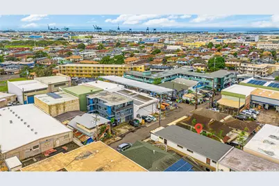 910 Factory Street, Honolulu, HI 96819 - Photo 6