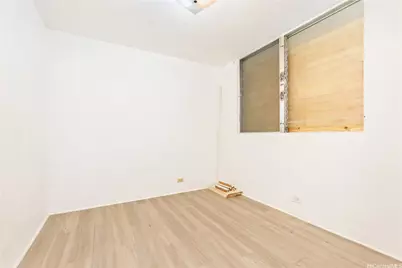 910 Factory Street, Honolulu, HI 96819 - Photo 18
