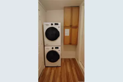 2319 Ahaiki Street #C, Pearl City, HI 96782 - Photo 12