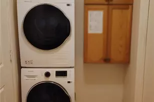 2319 Ahaiki St, Pearl City, HI 96782 - Photo 12