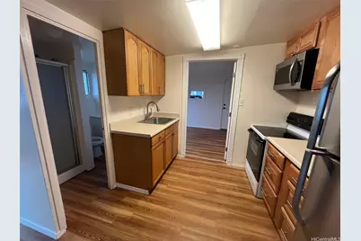 2319 Ahaiki Street #C, Pearl City, HI 96782 - Photo 4