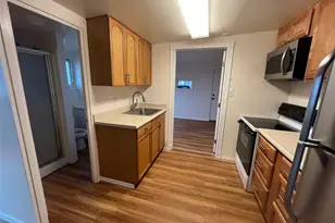 2319 Ahaiki St, Pearl City, HI 96782 - Photo 4