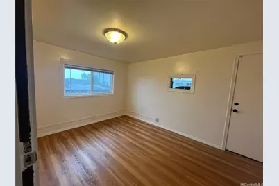 2319 Ahaiki Street #C, Pearl City, HI 96782 - Photo 10