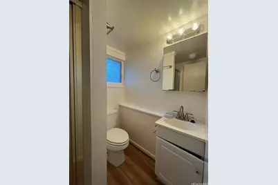 2319 Ahaiki Street #C, Pearl City, HI 96782 - Photo 8