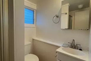 2319 Ahaiki St, Pearl City, HI 96782 - Photo 8