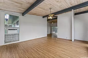 1427 Puanakau St, Honolulu, HI 96818 - Photo 4