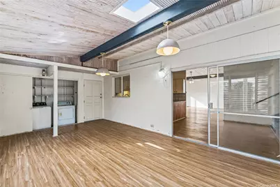 1427 Puanakau Street, Honolulu, HI 96818 - Photo 14