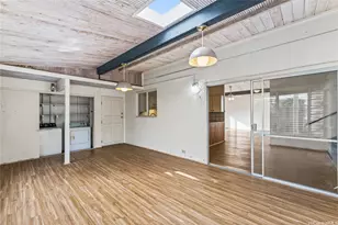 1427 Puanakau St, Honolulu, HI 96818 - Photo 14