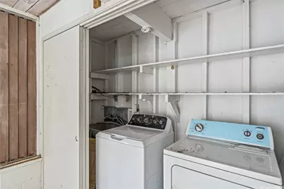 1427 Puanakau Street, Honolulu, HI 96818 - Photo 16