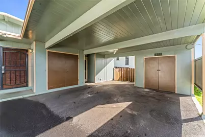 1427 Puanakau Street, Honolulu, HI 96818 - Photo 2