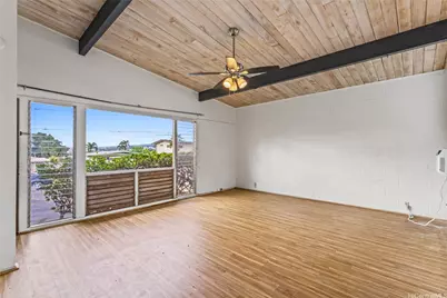 1427 Puanakau Street, Honolulu, HI 96818 - Photo 6