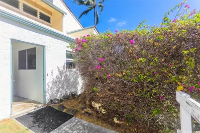 137-1 Oko Street #901, Kailua, HI 96734 - Photo 6