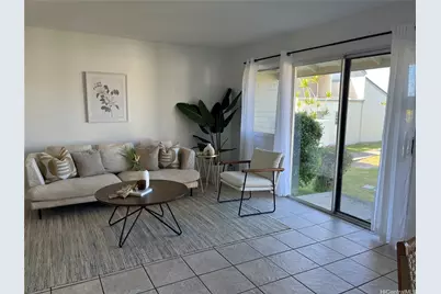 137-1 Oko Street #901, Kailua, HI 96734 - Photo 1