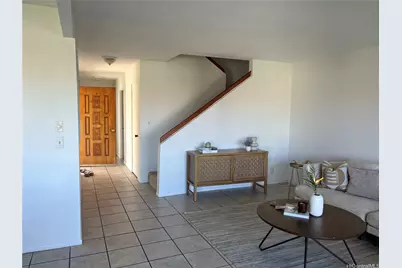 137-1 Oko Street #901, Kailua, HI 96734 - Photo 2