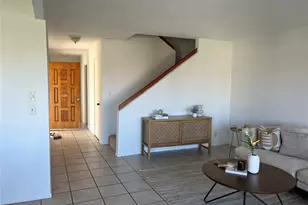 1371 Oko St, Kailua, HI 96734 - Photo 2