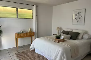 1371 Oko St, Kailua, HI 96734 - Photo 10