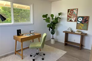 1371 Oko St, Kailua, HI 96734 - Photo 12