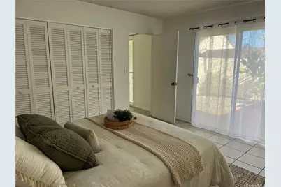 137-1 Oko Street #901, Kailua, HI 96734 - Photo 8