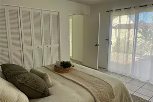 1371 Oko St, Kailua, HI 96734 - Photo 8