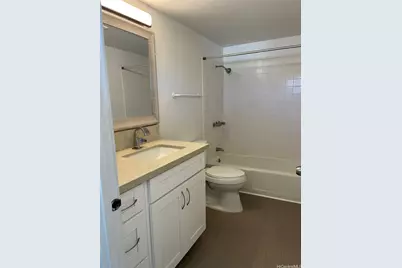 137-1 Oko Street #901, Kailua, HI 96734 - Photo 14