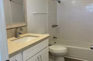 1371 Oko St, Kailua, HI 96734 - Photo 14