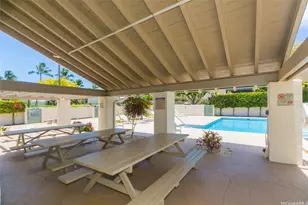 1371 Oko St, Kailua, HI 96734 - Photo 20