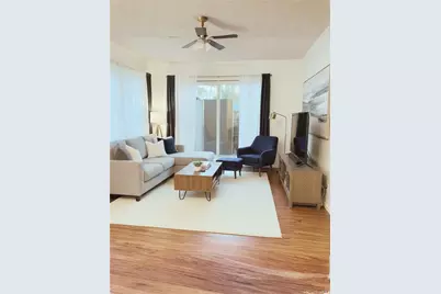 94-534 Kupuohi Street #21102, Waipahu, HI 96797 - Photo 4