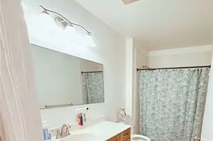 94-534 Kupuohi St, Waipahu, HI 96797 - Photo 4